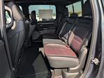 New 2025 Ram 1500 Rebel Crew Cab 4x4 Pickup for sale #675618 - photo 37