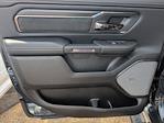 New 2025 Ram 1500 Rebel Crew Cab 4x4 Pickup for sale #675618 - photo 39