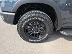 New 2025 Ram 1500 Rebel Crew Cab 4x4 Pickup for sale #675618 - photo 4