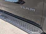 New 2025 Ram 1500 Rebel Crew Cab 4x4 Pickup for sale #684314 - photo 10
