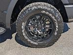 New 2025 Ram 1500 Rebel Crew Cab 4x4 Pickup for sale #684314 - photo 11