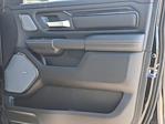 New 2025 Ram 1500 Rebel Crew Cab 4x4 Pickup for sale #684314 - photo 13