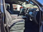 New 2025 Ram 1500 Rebel Crew Cab 4x4 Pickup for sale #684314 - photo 14