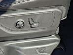 New 2025 Ram 1500 Rebel Crew Cab 4x4 Pickup for sale #684314 - photo 15