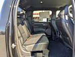 New 2025 Ram 1500 Rebel Crew Cab 4x4 Pickup for sale #684314 - photo 16
