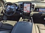 New 2025 Ram 1500 Rebel Crew Cab 4x4 Pickup for sale #684314 - photo 17