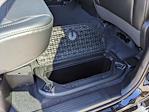 New 2025 Ram 1500 Rebel Crew Cab 4x4 Pickup for sale #684314 - photo 18