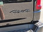 New 2025 Ram 1500 Rebel Crew Cab 4x4 Pickup for sale #684314 - photo 19