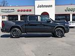 New 2025 Ram 1500 Rebel Crew Cab 4x4 Pickup for sale #684314 - photo 2