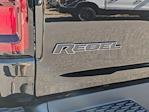 New 2025 Ram 1500 Rebel Crew Cab 4x4 Pickup for sale #684314 - photo 21