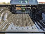 New 2025 Ram 1500 Rebel Crew Cab 4x4 Pickup for sale #684314 - photo 22