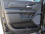 New 2025 Ram 1500 Rebel Crew Cab 4x4 Pickup for sale #684314 - photo 23