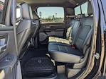 New 2025 Ram 1500 Rebel Crew Cab 4x4 Pickup for sale #684314 - photo 24