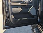 New 2025 Ram 1500 Rebel Crew Cab 4x4 Pickup for sale #684314 - photo 25