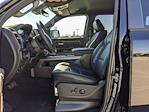 New 2025 Ram 1500 Rebel Crew Cab 4x4 Pickup for sale #684314 - photo 27