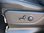 New 2025 Ram 1500 Rebel Crew Cab 4x4 Pickup for sale #684314 - photo 28