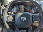 New 2025 Ram 1500 Rebel Crew Cab 4x4 Pickup for sale #684314 - photo 29