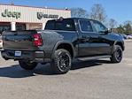 New 2025 Ram 1500 Rebel Crew Cab 4x4 Pickup for sale #684314 - photo 3