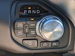 New 2025 Ram 1500 Rebel Crew Cab 4x4 Pickup for sale #684314 - photo 32