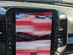 New 2025 Ram 1500 Rebel Crew Cab 4x4 Pickup for sale #684314 - photo 33