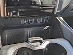 New 2025 Ram 1500 Rebel Crew Cab 4x4 Pickup for sale #684314 - photo 34