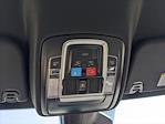 New 2025 Ram 1500 Rebel Crew Cab 4x4 Pickup for sale #684314 - photo 35
