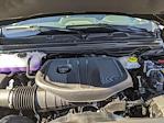 New 2025 Ram 1500 Rebel Crew Cab 4x4 Pickup for sale #684314 - photo 36