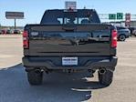 New 2025 Ram 1500 Rebel Crew Cab 4x4 Pickup for sale #684314 - photo 4