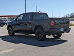 New 2025 Ram 1500 Rebel Crew Cab 4x4 Pickup for sale #684314 - photo 5