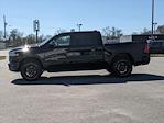 New 2025 Ram 1500 Rebel Crew Cab 4x4 Pickup for sale #684314 - photo 6
