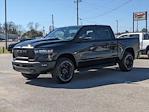 New 2025 Ram 1500 Rebel Crew Cab 4x4 Pickup for sale #684314 - photo 7