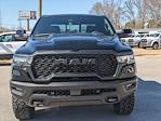 New 2025 Ram 1500 Rebel Crew Cab 4x4 Pickup for sale #684314 - photo 8