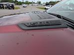 New 2025 Ram 1500 Rebel Crew Cab 4x4 Pickup for sale #698564 - photo 10