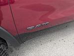New 2025 Ram 1500 Rebel Crew Cab 4x4 Pickup for sale #698564 - photo 11