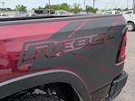 New 2025 Ram 1500 Rebel Crew Cab 4x4 Pickup for sale #698564 - photo 12