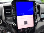 New 2025 Ram 1500 Rebel Crew Cab 4x4 Pickup for sale #698564 - photo 14