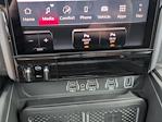 New 2025 Ram 1500 Rebel Crew Cab 4x4 Pickup for sale #698564 - photo 18