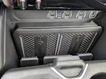 New 2025 Ram 1500 Rebel Crew Cab 4x4 Pickup for sale #698564 - photo 19