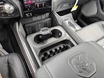 New 2025 Ram 1500 Rebel Crew Cab 4x4 Pickup for sale #698564 - photo 20