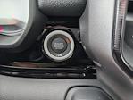 New 2025 Ram 1500 Rebel Crew Cab 4x4 Pickup for sale #698564 - photo 21