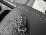 New 2025 Ram 1500 Rebel Crew Cab 4x4 Pickup for sale #698564 - photo 22