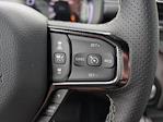 New 2025 Ram 1500 Rebel Crew Cab 4x4 Pickup for sale #698564 - photo 25