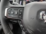 New 2025 Ram 1500 Rebel Crew Cab 4x4 Pickup for sale #698564 - photo 26