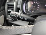 New 2025 Ram 1500 Rebel Crew Cab 4x4 Pickup for sale #698564 - photo 27