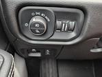 New 2025 Ram 1500 Rebel Crew Cab 4x4 Pickup for sale #698564 - photo 28
