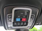 New 2025 Ram 1500 Rebel Crew Cab 4x4 Pickup for sale #698564 - photo 29