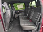 New 2025 Ram 1500 Rebel Crew Cab 4x4 Pickup for sale #698564 - photo 30