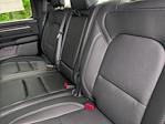 New 2025 Ram 1500 Rebel Crew Cab 4x4 Pickup for sale #698564 - photo 31