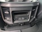 New 2025 Ram 1500 Rebel Crew Cab 4x4 Pickup for sale #698564 - photo 34