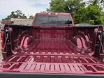 New 2025 Ram 1500 Rebel Crew Cab 4x4 Pickup for sale #698564 - photo 35